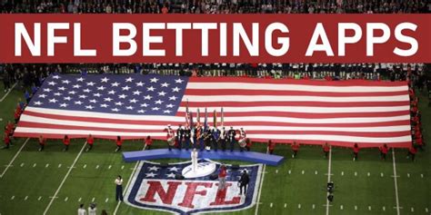 online nfl wagering.